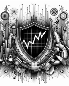 ai-victoryshares-etf
