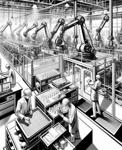 ai-victrex-polymer-growth