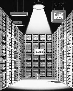 ai-video-game-archive-closure