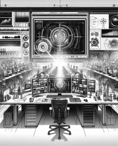 ai-video-generation-capcut