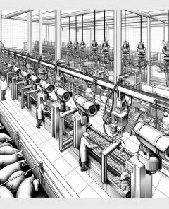 ai-video-surveillance-slaughterhouse