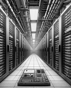 ai-videogame-archive-shutdown