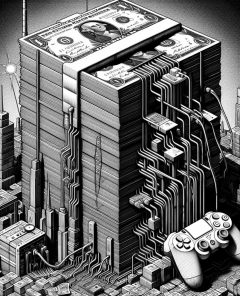 ai-videogame-budget