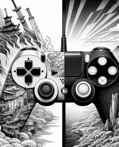 ai-videogame-psychology