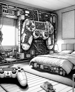 ai-videogame-sleep-study
