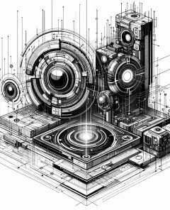 ai-videogeneration-chatgpt