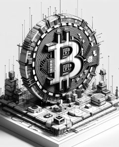 ai-vidya-gaming-token