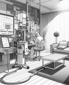 ai-viemed-healthcare