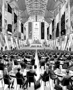 ai-vienna-stock-market