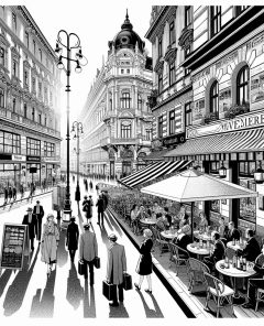 ai-vienna-yugoslavia
