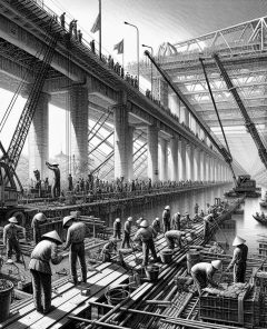 ai-vietnam-construction
