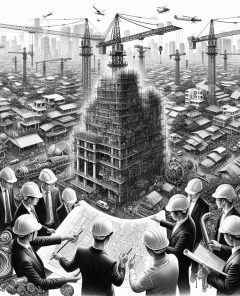 ai-vietnam-construction-reform