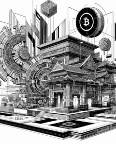 ai-vietnam-crypto-exchange