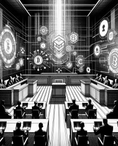ai-vietnam-crypto-fraud