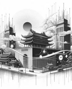 ai-vietnam-cybersecurity