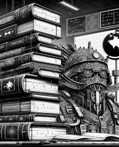 ai-vietnam-education-reform
