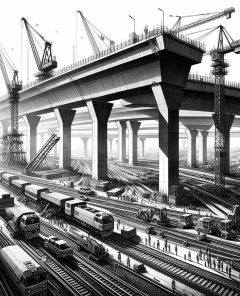 ai-vietnam-infrastructure-expansion