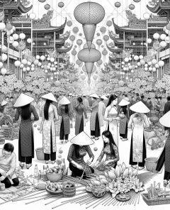 ai-vietnam-japan-festival