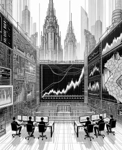 ai-vietnam-market-rise