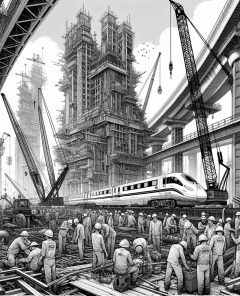 ai-vietnam-metal-industry