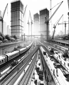 ai-vietnam-railway-construction