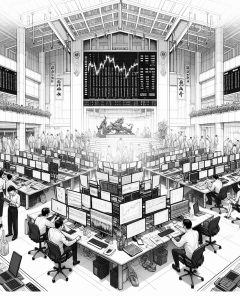 ai-vietnam-stock-market