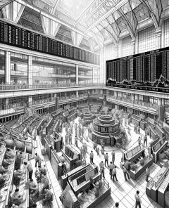 ai-vietnam-stock-market