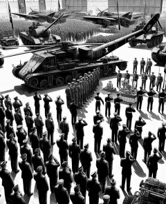 ai-vietnam-veterans-ceremony