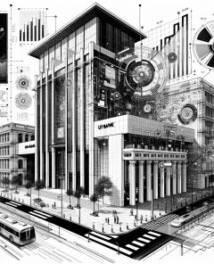 ai-vietnamese-banking-capital