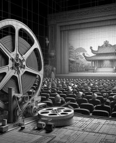 ai-vietnamese-cinema-anniversary