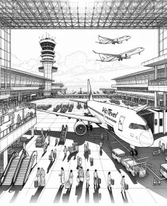ai-vietravel-airlines-expansion