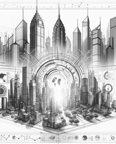 ai-view-inc-smart-glass