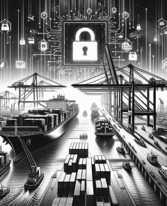 ai-vigo-port-cyberattack