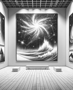 ai-vija-celmins-art
