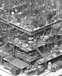 ai-vik-muniz-art