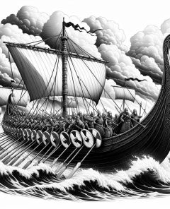 ai-vikings-classic-film