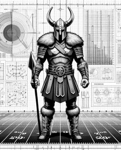 ai-vikings-contract-restructuring