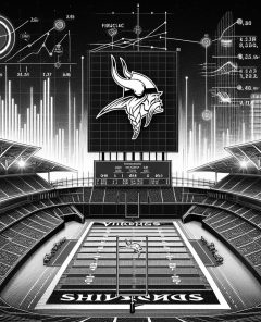 ai-vikings-salary-cap