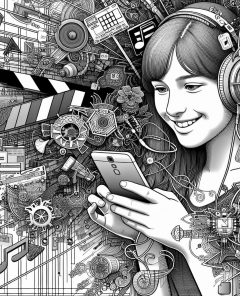 ai-viktoriakid-tiktok