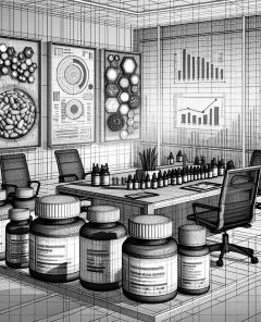 ai-vilavit-startup