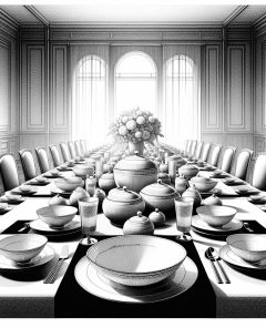 ai-villeroy-boch-cellini