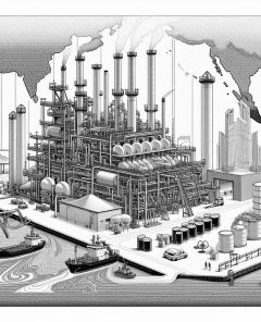ai-villeroy-boch-gulf-impact