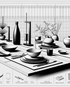 ai-villeroy-boch-premium-tableware