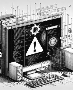 ai-vim-security