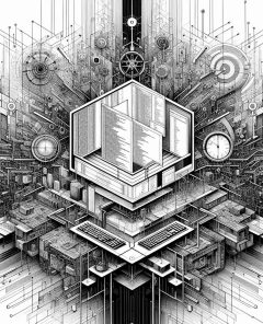 ai-vim-security