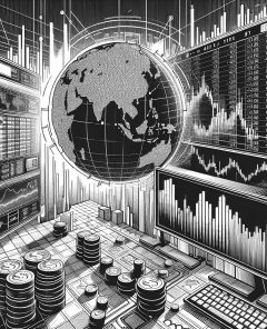ai-vinalink-dividend