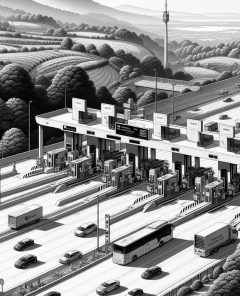 ai-vinci-autoroutes