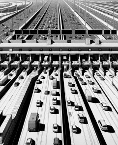 ai-vinci-autoroutes