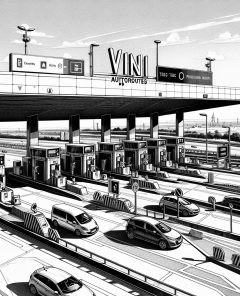 ai-vinci-autoroutes-maut
