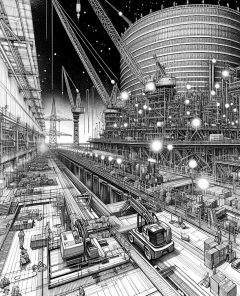 ai-vinci-fusion-energy